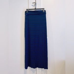 J. Crew size XS